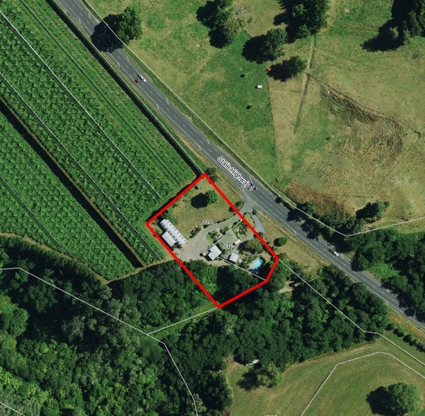 814 Tirau Road, Karapiro, Cambridge - Carousel 19