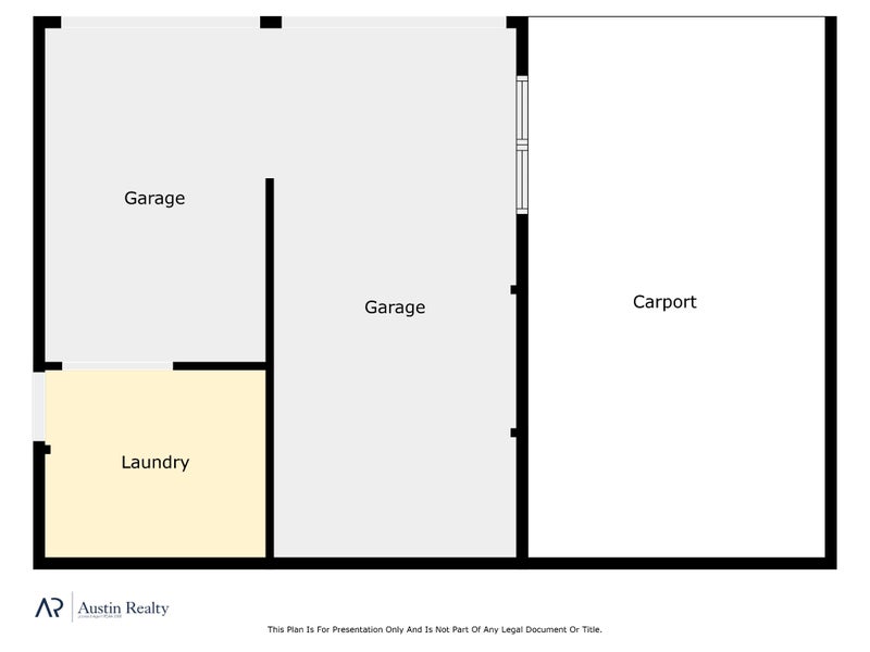 11 Graham Place, Bellevue, Tauranga - Carousel 23