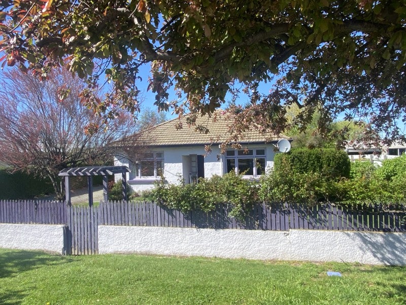 32 Thomas Street, Ranfurly, Ranfurly - Carousel 1