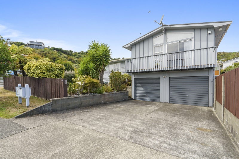 15 Tweed Road, Papakowhai, Porirua - Carousel 17