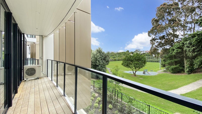 105/8 Kingsland Terrace, Kingsland, Auckland - Carousel 15