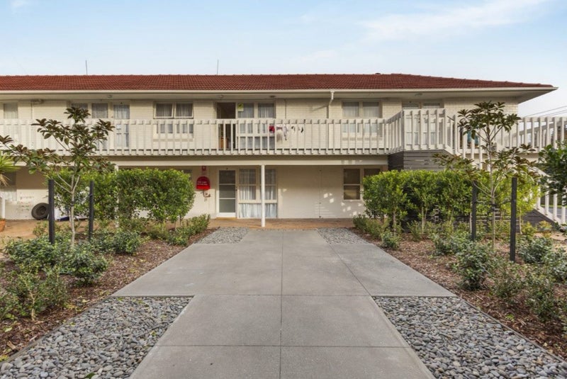 9/137 Portland Road, Remuera, Auckland - Carousel 10