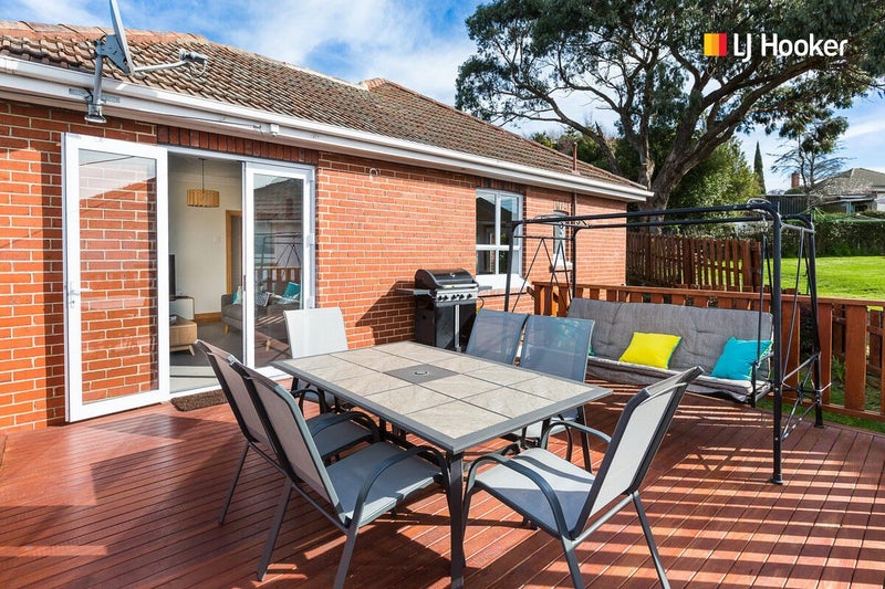 118 Forfar Street, Clyde Hill, Dunedin - Carousel 15