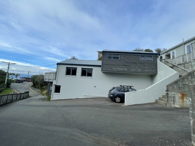 120C Oban Street, Wadestown, Wellington - Carousel 2