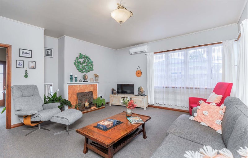 8 Bracken Avenue, Te Aroha, Te Aroha - Carousel 2