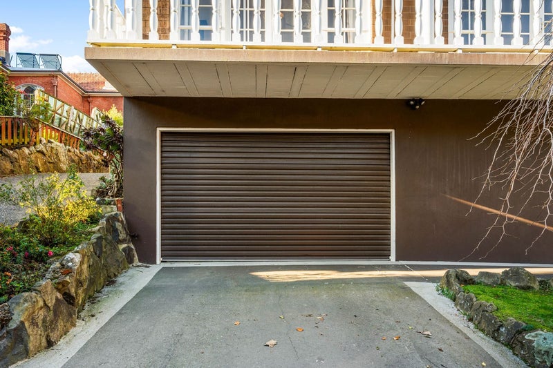 12 Alva Street, Dunedin Central, Dunedin - Carousel 34