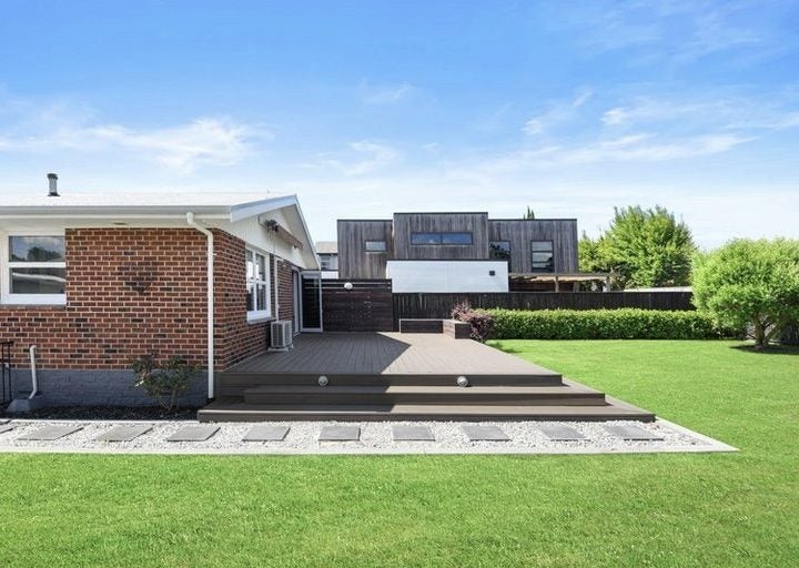 749B River Road, Chartwell, Hamilton - Carousel 2