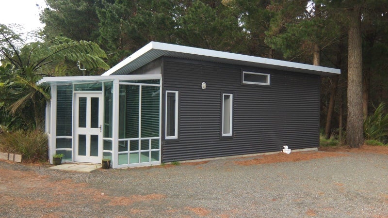 16 Fleetwood Lane, Turitea, Palmerston North - Carousel 2