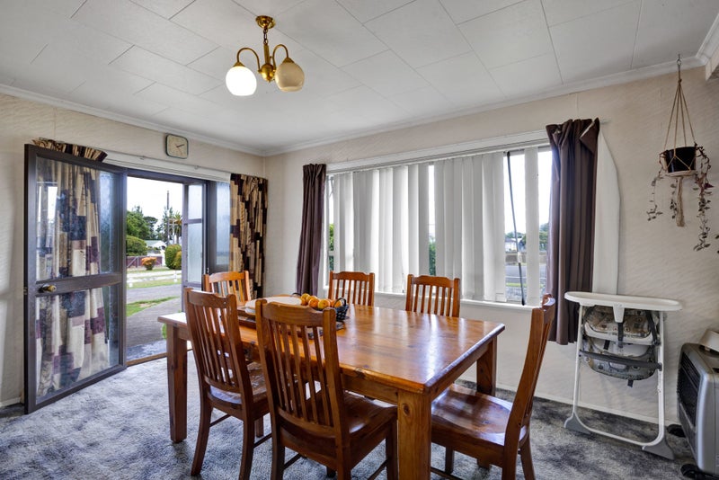 88 Stanners Street, Eltham, Eltham - Carousel 2