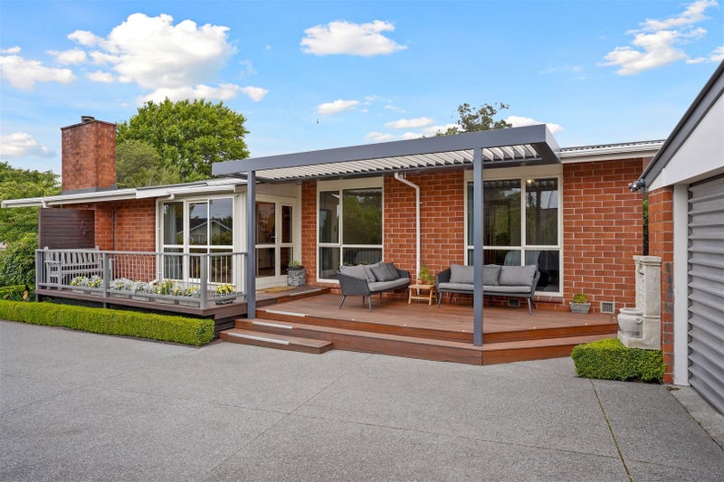 47 Glenharrow Avenue, Avonhead, Christchurch - Carousel 2