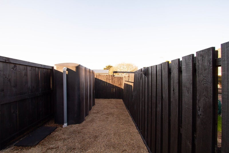 16 Bettina Road, Fairfield, Hamilton - Carousel 9