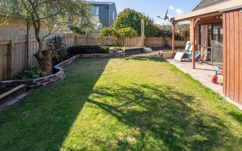 1/11 Tainui Street, Stoke, Nelson - Carousel 2