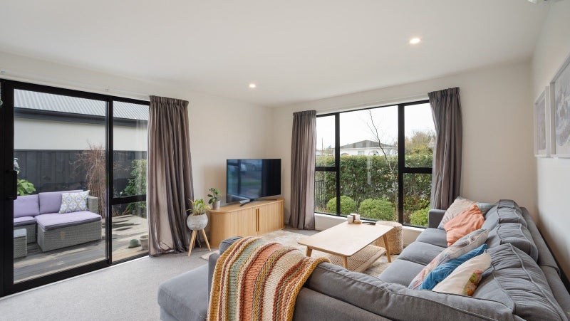 33 Sumner Street, Spreydon, Christchurch - Carousel 2