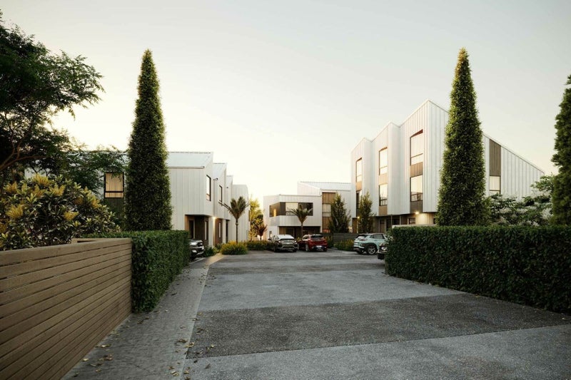 12/178 Kohimarama Road, Kohimarama, Auckland - Carousel 1