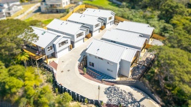 41C Chamberlain Road, Massey, Auckland - Carousel 1