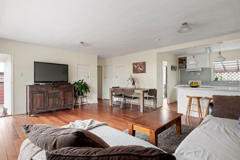 3/6 Marlowe Street, Stoke, Nelson - Carousel 1