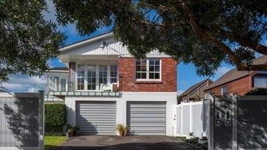 5/36 Atkin Avenue, Mission Bay, Auckland - Carousel 1