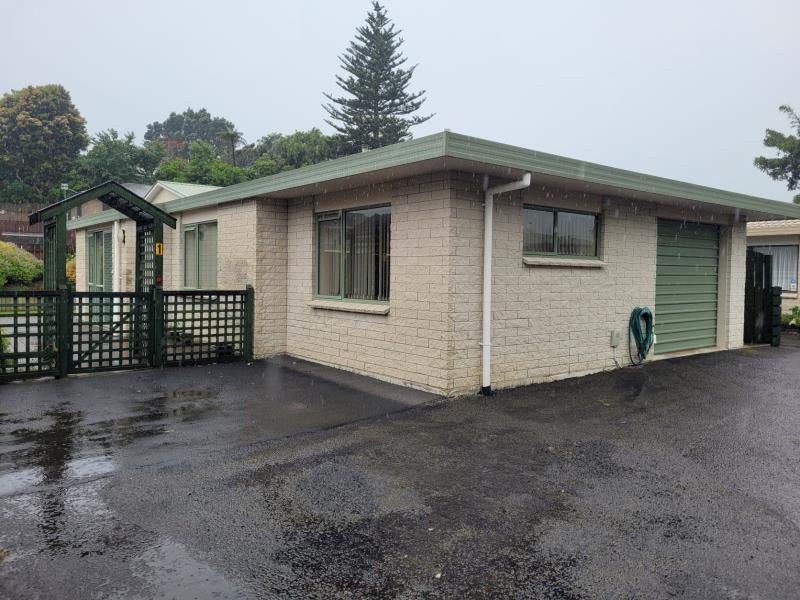 1/10 David Street, Westown, New Plymouth - Carousel 9