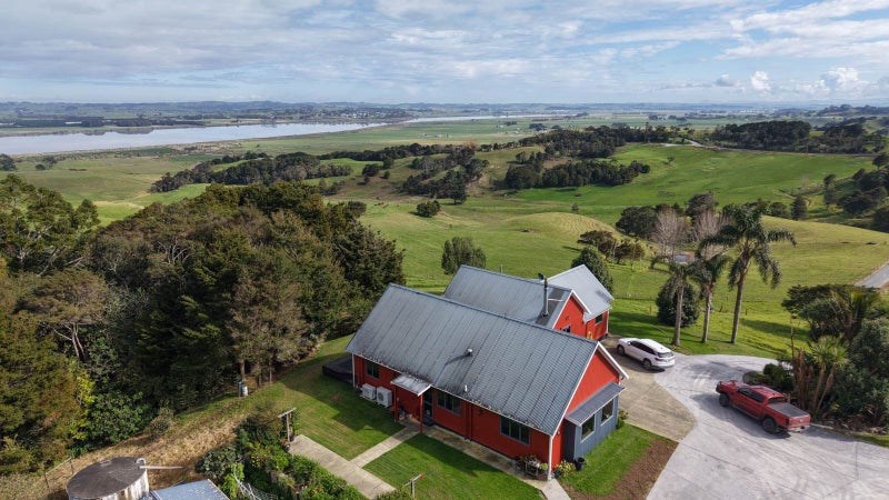 136 Whakahara Road, Arapohue, Dargaville - Carousel 2