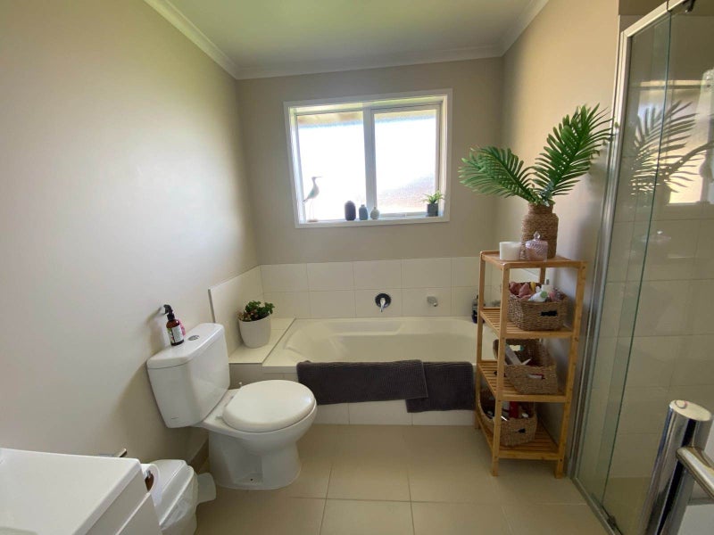 33 Hillpark Drive, Pokeno - Carousel 5