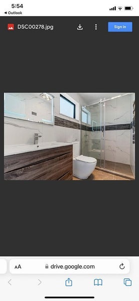 8A Tiraumea Drive, Pakuranga, Auckland - Carousel 2