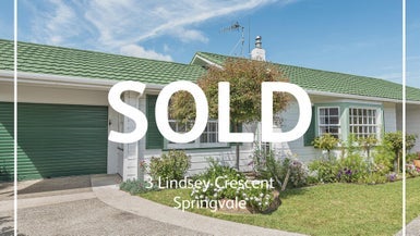 3 Lindsey Crescent, Springvale, Whanganui - Carousel 1