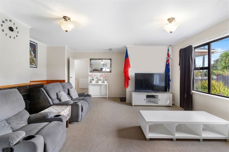 58 Thompson Terrace, Manurewa, Auckland - Carousel 2