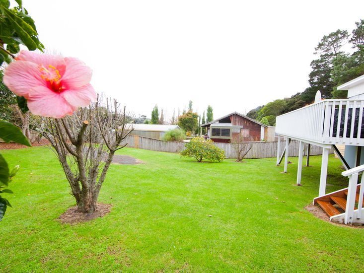 45 Mangawhai Heads Road, Mangawhai Heads, Mangawhai - Carousel 20