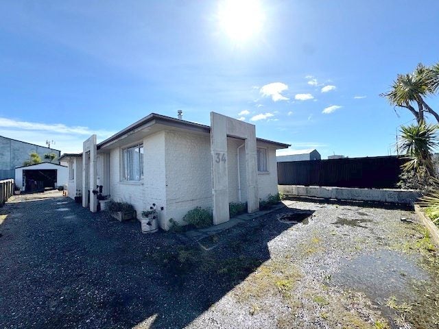 34 Balmoral Drive, Appleby, Invercargill - Carousel 2