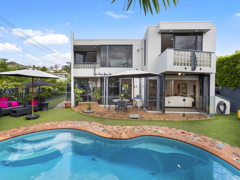 1 Allum Street, Kohimarama, Auckland - Carousel 49