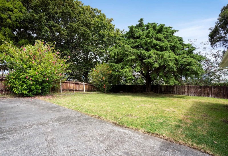 131A Favona Road, Favona, Auckland - Carousel 14