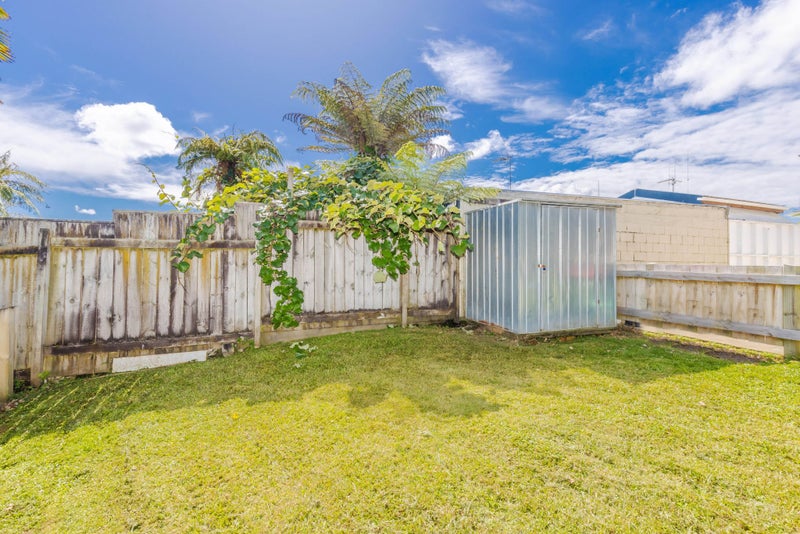 0 Lewis Road, Karaka, Papakura - Carousel 16