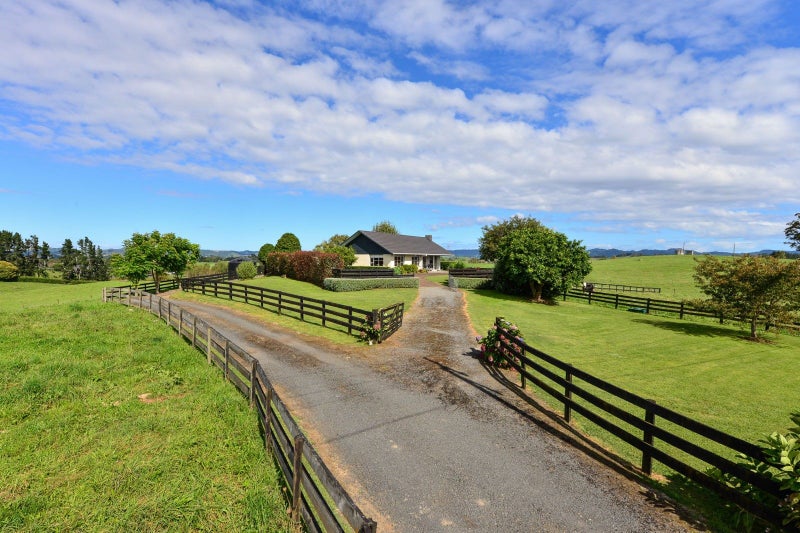 67 Lindsay Road, Whatawhata - Carousel 2