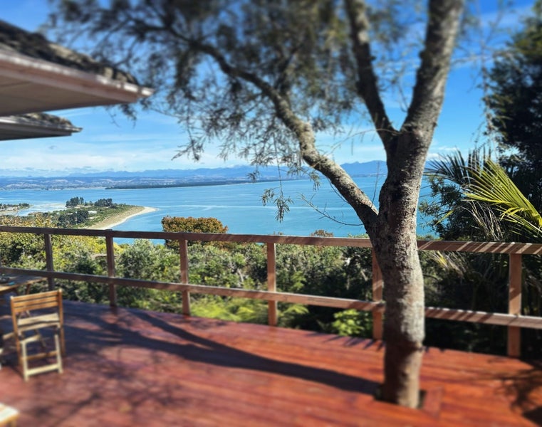 191 Moana Avenue, Britannia Heights, Nelson - Carousel 1