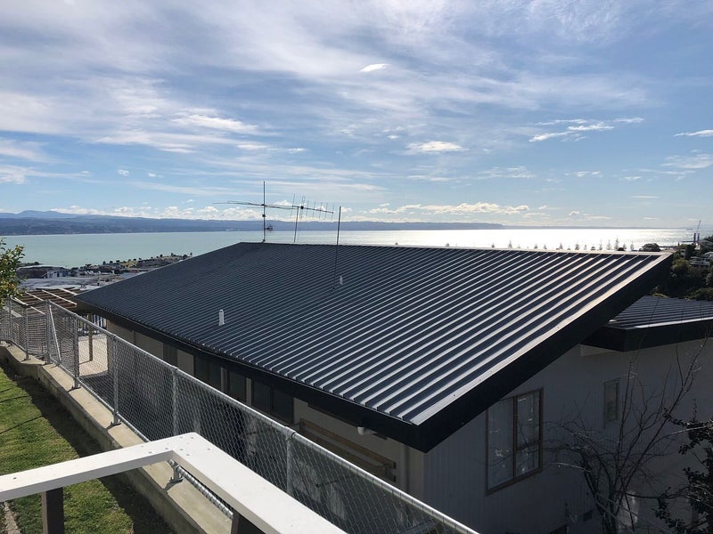 1/31 Goldsmith Road, Hospital Hill, Napier - Carousel 7