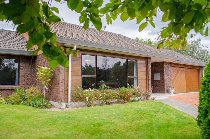 5 Loasby Place, Greytown - Carousel 1