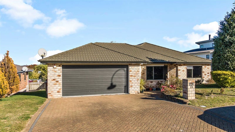 19 Vaucluse Drive, Nukuhau, Taupo - Carousel 2