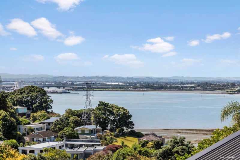 46 Belfast Street, Hillsborough, Auckland - Carousel 2