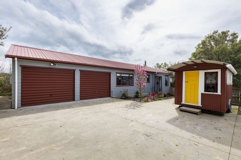 2778 Mountain Road, Midhirst, Stratford - Carousel 2