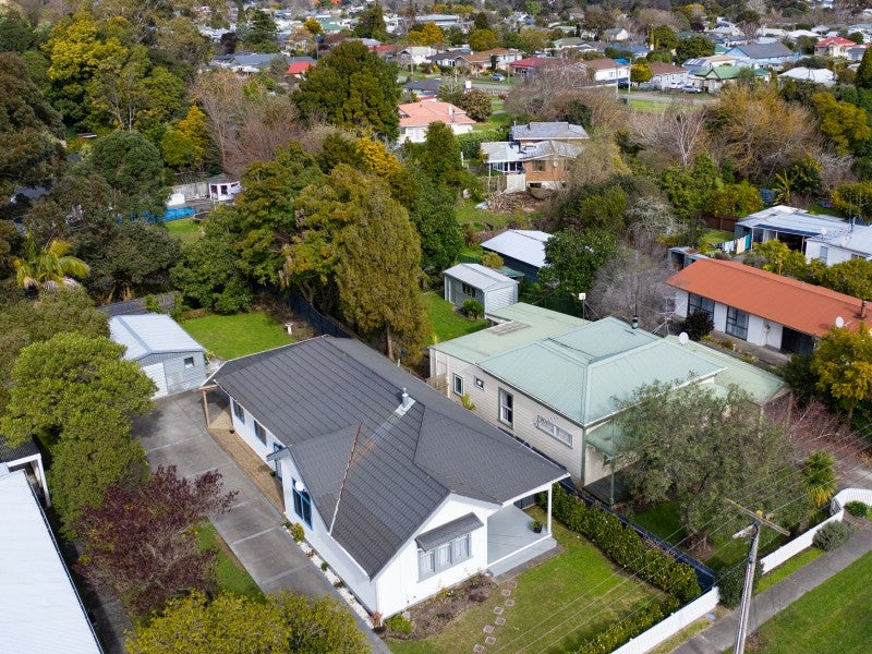 19 Mangapapa Road, Mangapapa, Gisborne - Carousel 2