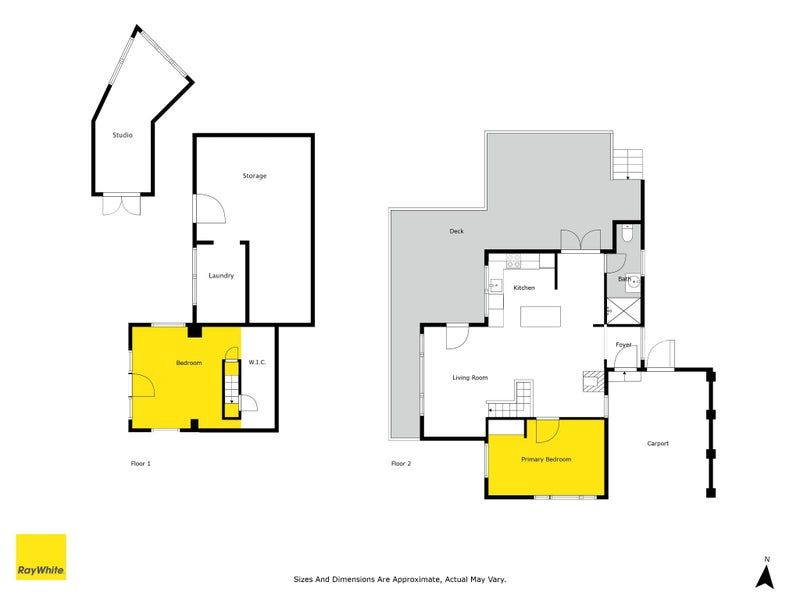 16 School Road, Morningside, Auckland - Carousel 20