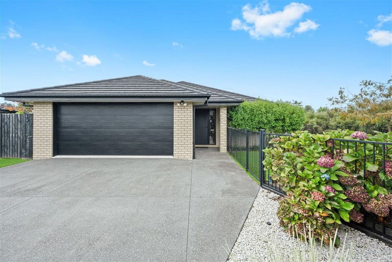 6 Moiras Lane, Fitzroy, Hamilton - Carousel 2