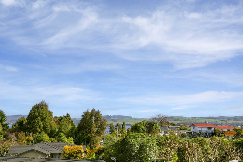 7 Titoki Avenue, Waipahihi, Taupo - Carousel 25