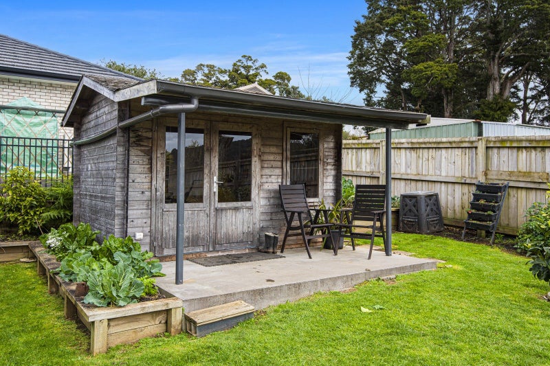 22 Maru Lane, Kamo, Whangarei - Carousel 24