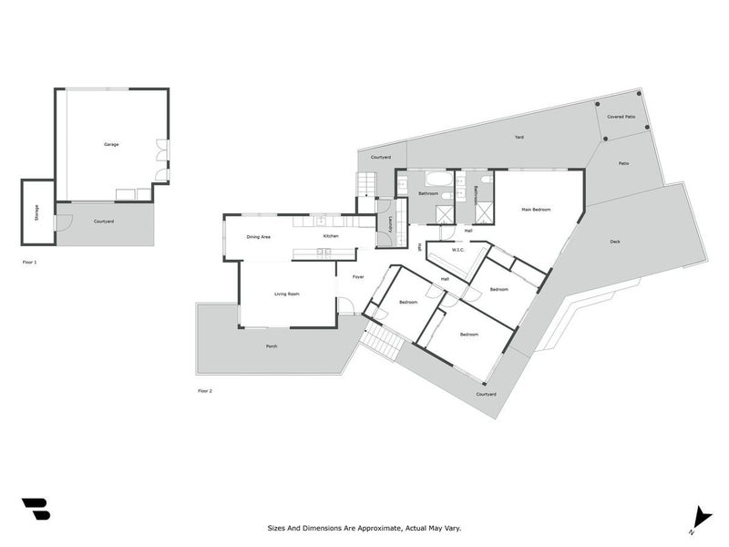 47 Felgrove Street, Glendene, Auckland - Carousel 27