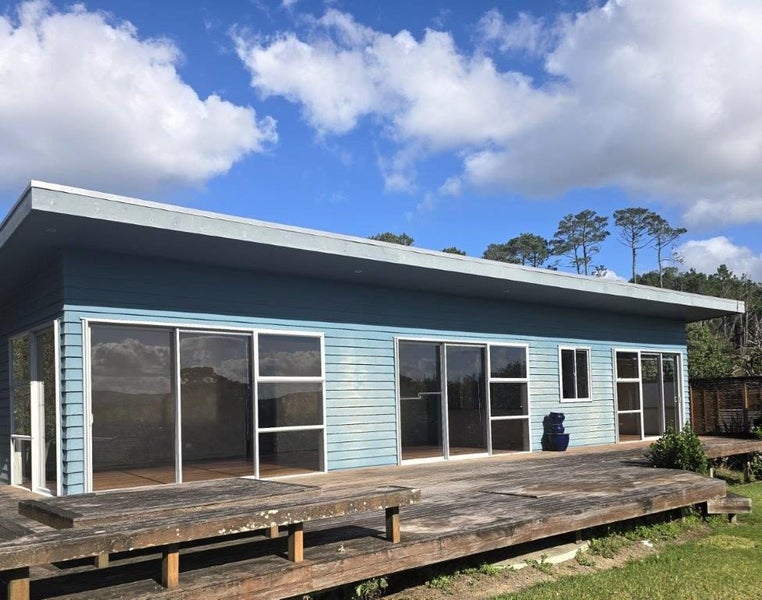 120B Moir Point Road, Mangawhai Heads, Mangawhai - Carousel 13