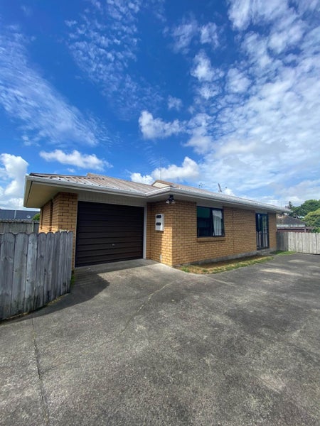 3/20 Dublin Street, Windsor, Invercargill - Carousel 1