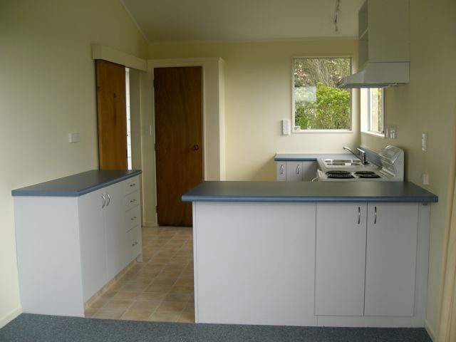 7 Bandipur Terrace, Broadmeadows, Wellington - Carousel 2