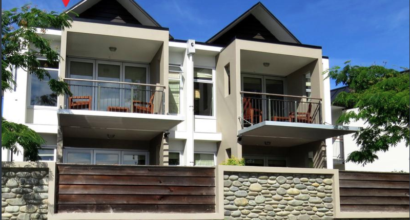 22/6 Harts Creek Lane, Northwood, Christchurch - Carousel 1