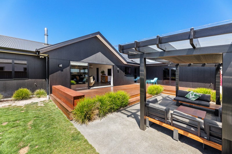 34 Spitfire Drive, Burleigh, Blenheim - Carousel 1